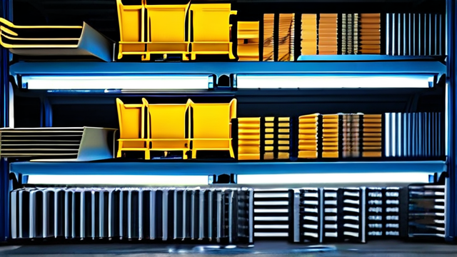 如何评估软件许可的性价比?